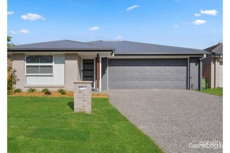 3 Fairbourne Tce, Pimpama, QLD 4209