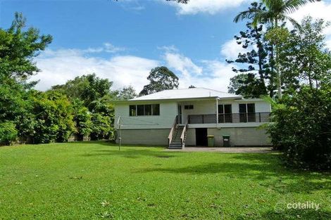 Property photo of 12 Cedar Street Cooroy QLD 4563