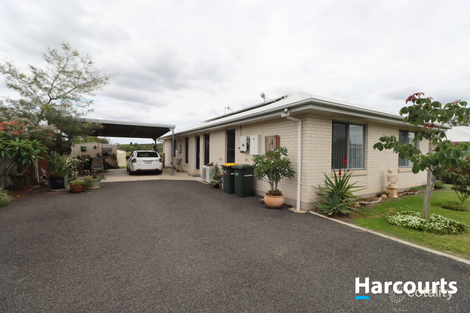 Property photo of 42 Church Street Horton QLD 4660
