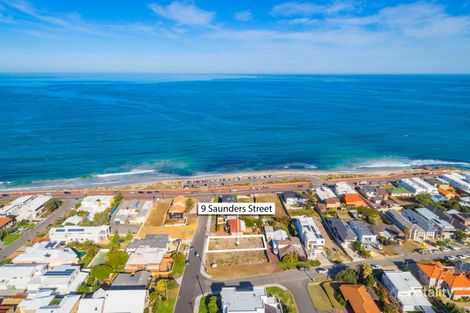 9 Saunders St, North Beach, WA 6020