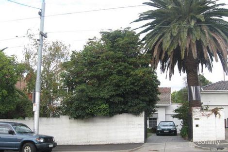 1332 High St, Malvern, VIC 3144