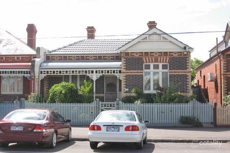 171 Mckean St, Fitzroy North, VIC 3068