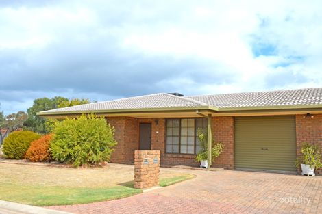 Property photo of 1/2 Iris Court Grange SA 5022