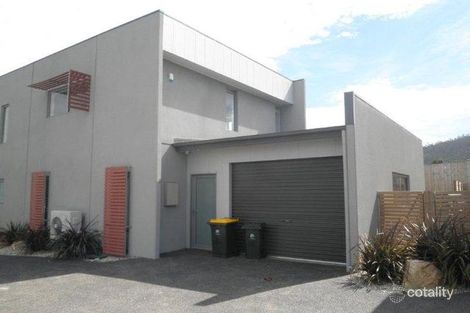 4/42 Oakdowns Pde, Oakdowns, TAS 7019