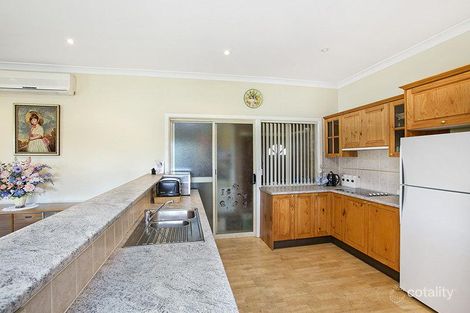 Property photo of 1/229 Loftus Avenue Loftus NSW 2232