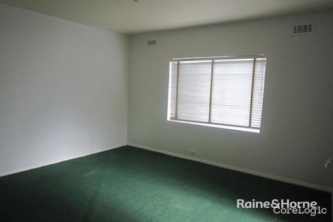 Property photo of 5/44 Glendale Road Springvale VIC 3171