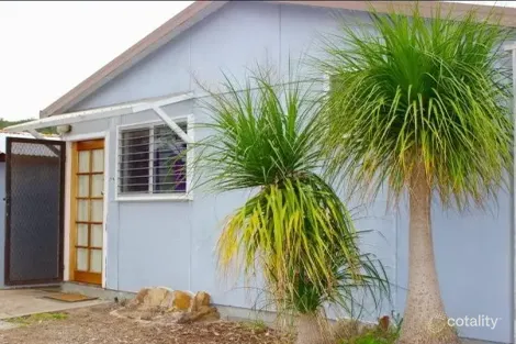 Property photo of 29A Wallaby Street Blackwall NSW 2256