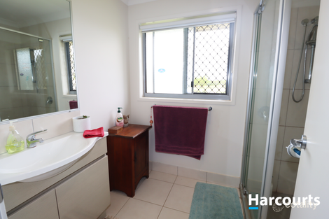 Property photo of 42 Church Street Horton QLD 4660