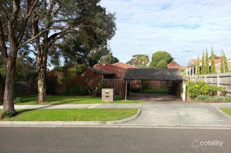 530 Burwood Hwy, Vermont South, VIC 3133