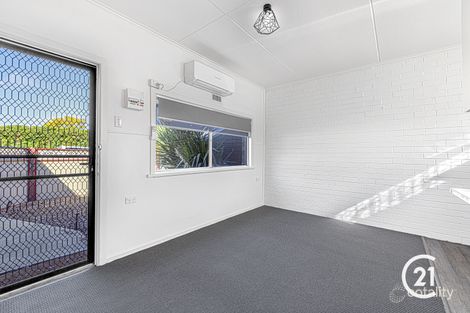 Property photo of 3/28 Premier Street Echuca VIC 3564