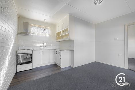 Property photo of 3/28 Premier Street Echuca VIC 3564