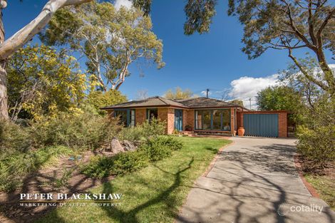 37 Andrews St, Watson, ACT 2602