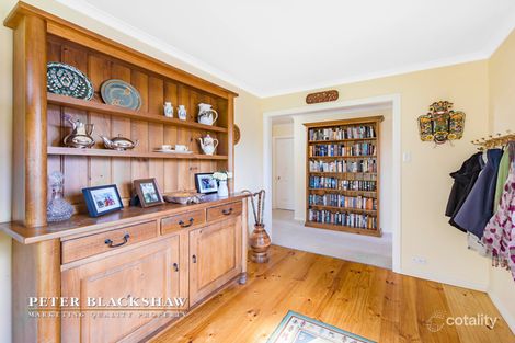 Property photo of 37 Andrews Street Watson ACT 2602