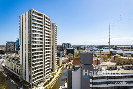 1103/464 King St, Newcastle West, NSW 2302