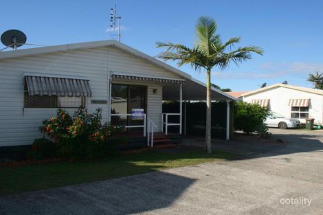 40/250 Kirkwood Rd, Tweed Heads South, NSW 2486