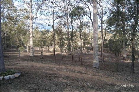 Property photo of 9 Bowers Road Hatton Vale QLD 4341