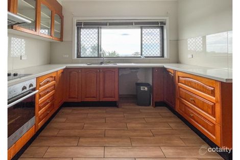 Property photo of 57 Second Avenue North Warrawong NSW 2502