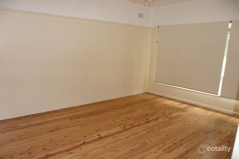 Property photo of 12 Barjadda Avenue Sylvania NSW 2224