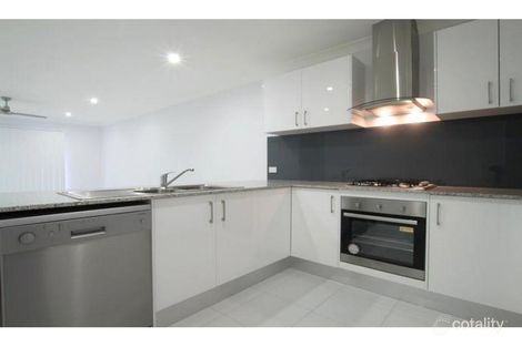 Property photo of 1/20 Braheem Street Morayfield QLD 4506