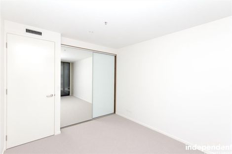 701/240 Bunda St, City, ACT 2601