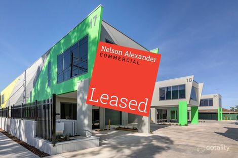 11/35-47 Hood St, Airport West, VIC 3042