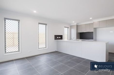 Property photo of 37 Basalt Drive Yarrabilba QLD 4207