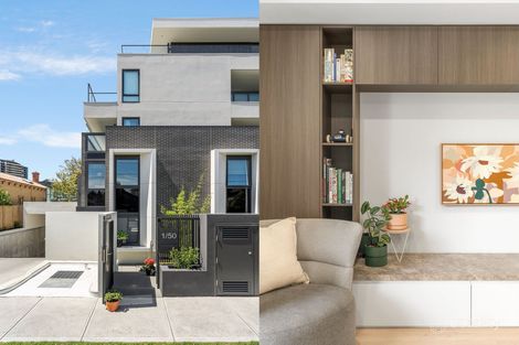 G01/50 Kambrook Rd, Caulfield North, VIC 3161