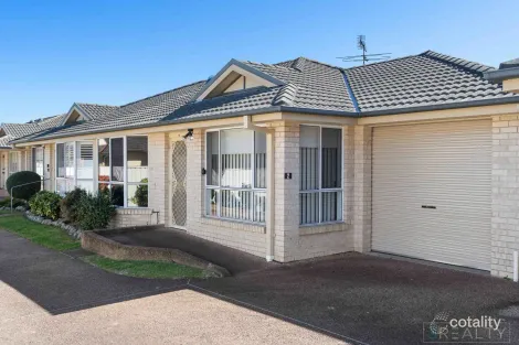 2/13 Wood St, Swansea, NSW 2281