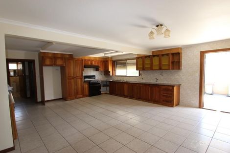 Property photo of 5 Liston Street Bell Post Hill VIC 3215