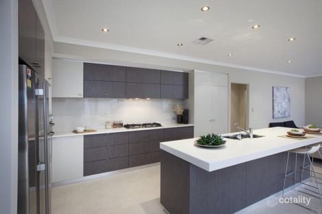 26 Commodore Ave, Clarkson, WA 6030