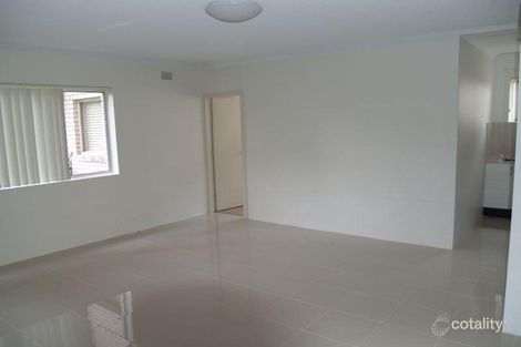Property photo of 31/31-33 First Avenue Campsie NSW 2194