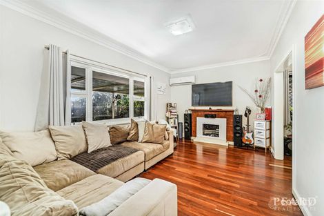 Property photo of 1A Sylvia Street Balcatta WA 6021