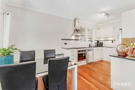 Property photo of 1A Sylvia Street Balcatta WA 6021