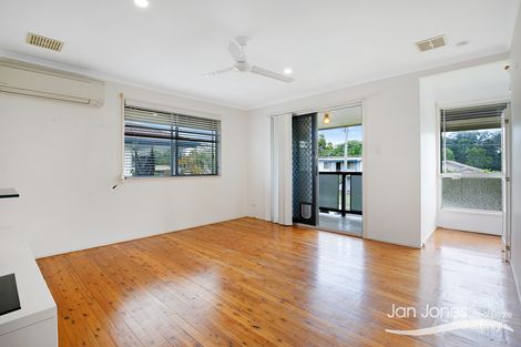 Property photo of 14 Brockway Street Kippa-Ring QLD 4021