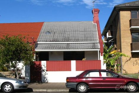 204 King St, Mascot, NSW 2020