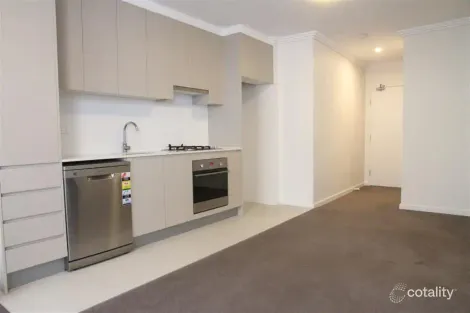 8/11 Hilly St, Mortlake, NSW 2137