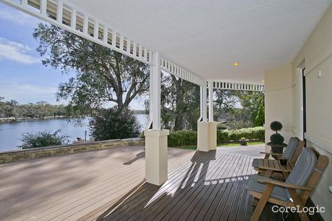 Property photo of 41 The Esplanade Ascot WA 6104
