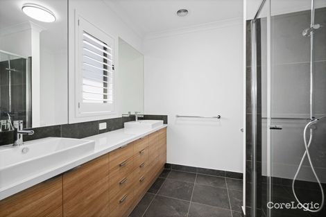 Property photo of 28 Bradbury Lane Baranduda VIC 3691