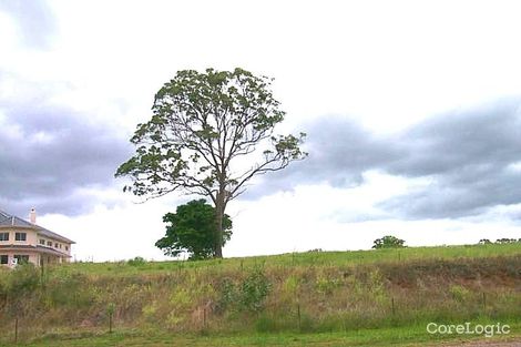 Property photo of 888 Beams Road Bridgeman Downs QLD 4035