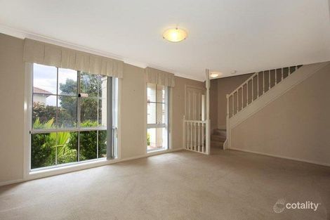 Property photo of 15 Bluegum Way Menai NSW 2234