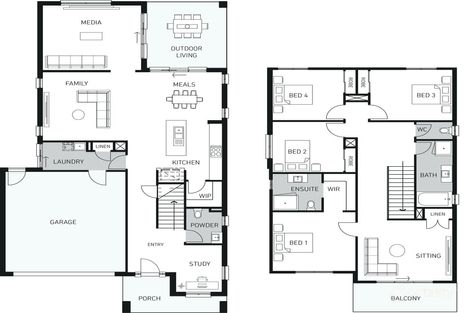 Property photo of LOT 31 Nancarrow Drive Doreen VIC 3754
