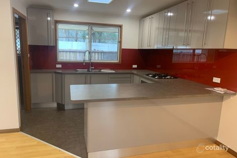 Property photo of 4/81-83 Campbell Street Woonona NSW 2517