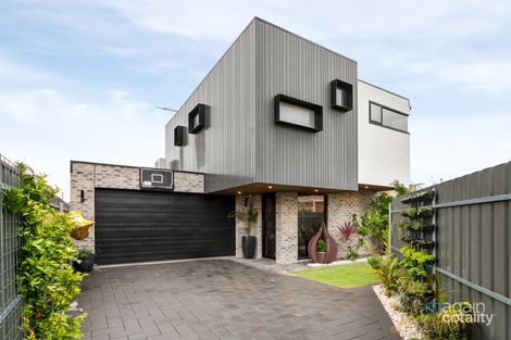 Property photo of 29 Addison Road Hove SA 5048
