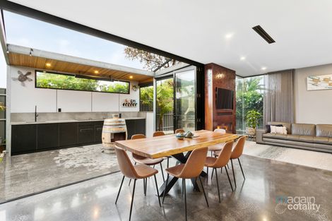 Property photo of 29 Addison Road Hove SA 5048