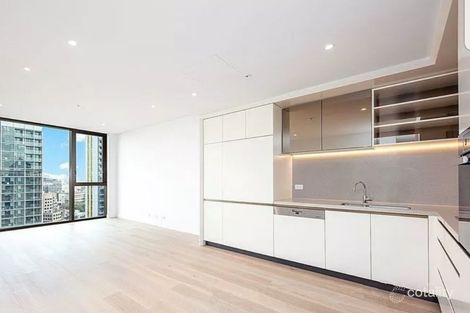 901/81 Harbour St, Haymarket, NSW 2000