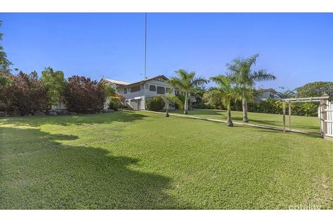 Property photo of 10 Dagmar Street The Range QLD 4700