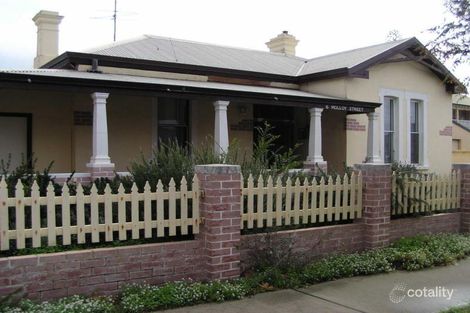 6 Molloy St, Bunbury, WA 6230