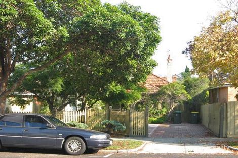 Property photo of 16 Downshire Road Elsternwick VIC 3185