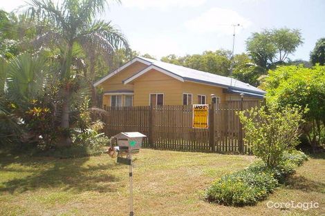 Property photo of 12 Sivyer Street Ball Bay QLD 4741