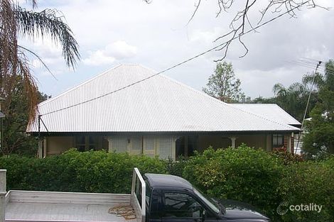 27 Rathdonnell St, Auchenflower, QLD 4066